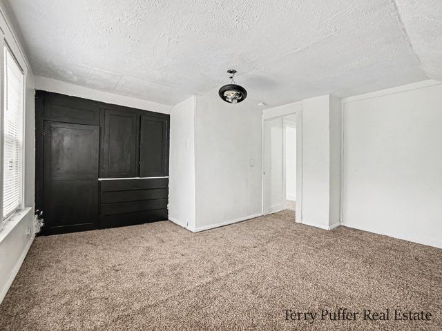 2028 8th Street, Muskegon, MI 49444