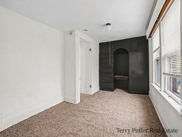 2028 8th Street, Muskegon, MI 49444