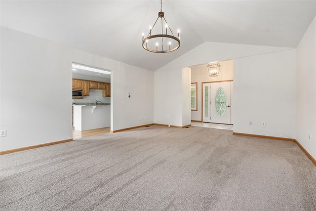 5205 F Drive, East Leroy, MI 49051