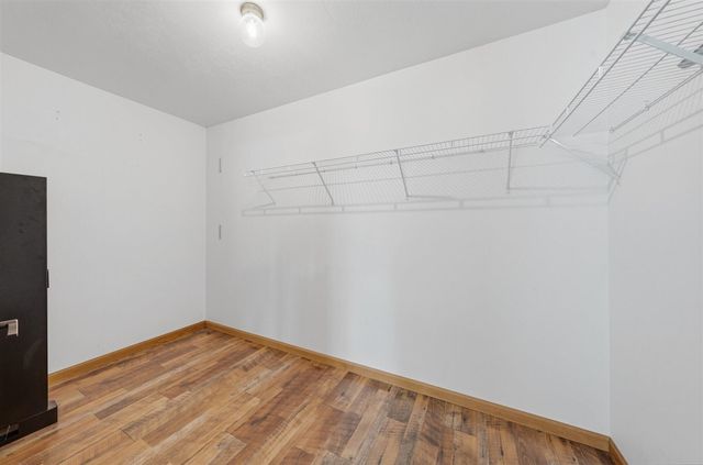 5205 F Drive, East Leroy, MI 49051