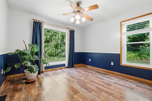 5205 F Drive, East Leroy, MI 49051
