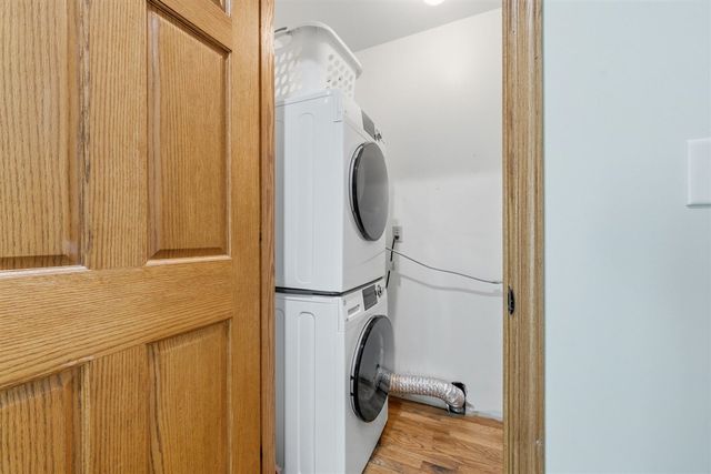 5205 F Drive, East Leroy, MI 49051