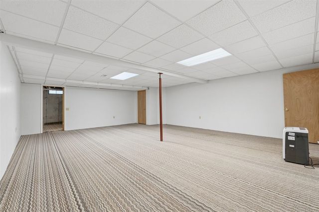 5205 F Drive, East Leroy, MI 49051
