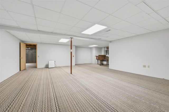 5205 F Drive, East Leroy, MI 49051
