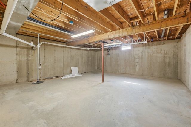 5205 F Drive, East Leroy, MI 49051