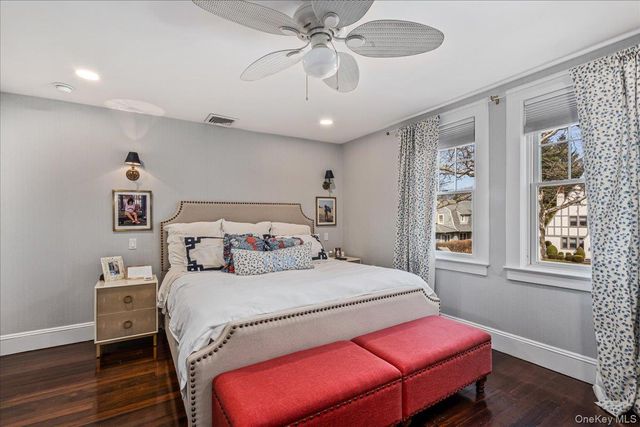 70 Magnolia Avenue, Garden City, NY 11530