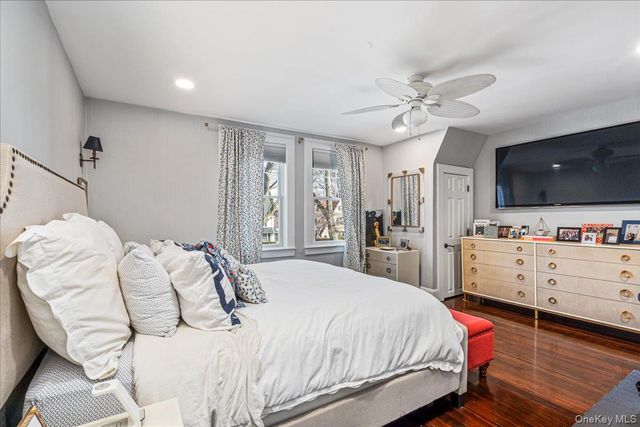 70 Magnolia Avenue, Garden City, NY 11530