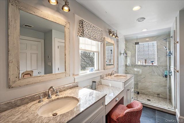 70 Magnolia Avenue, Garden City, NY 11530