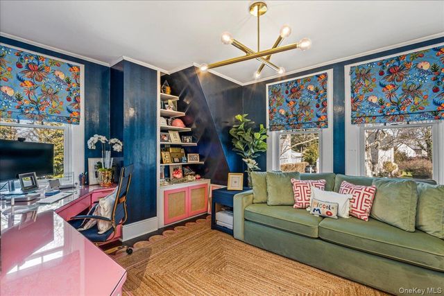 70 Magnolia Avenue, Garden City, NY 11530