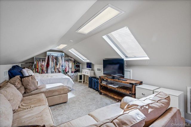 70 Magnolia Avenue, Garden City, NY 11530