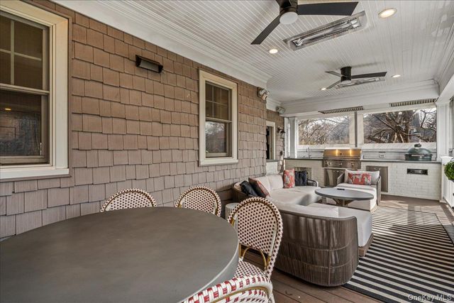 70 Magnolia Avenue, Garden City, NY 11530