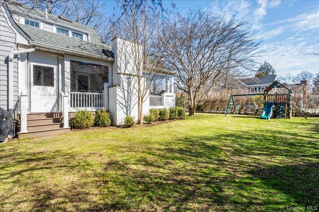 70 Magnolia Avenue, Garden City, NY 11530