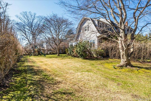 70 Magnolia Avenue, Garden City, NY 11530