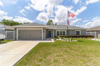 7442 SW 129TH LANE, Ocala, FL 34473