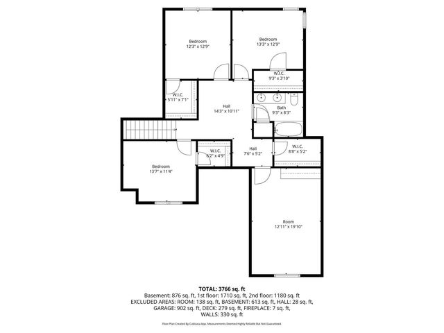 3585 GLEN ABBEY DRIVE, Green Bay, WI 54311