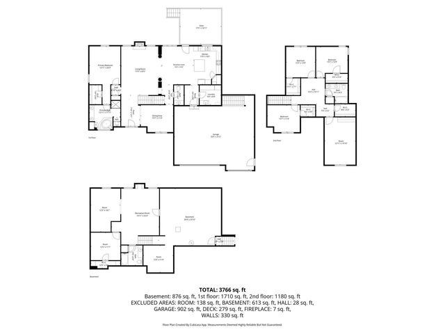 3585 GLEN ABBEY DRIVE, Green Bay, WI 54311