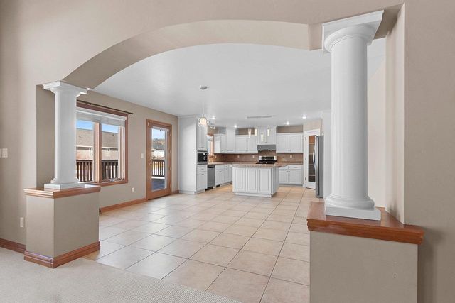 3585 GLEN ABBEY DRIVE, Green Bay, WI 54311