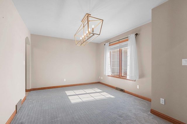 3585 GLEN ABBEY DRIVE, Green Bay, WI 54311