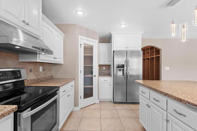 3585 GLEN ABBEY DRIVE, Green Bay, WI 54311