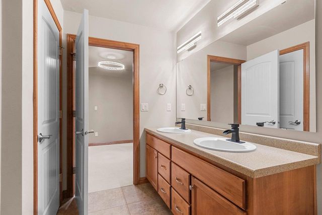 3585 GLEN ABBEY DRIVE, Green Bay, WI 54311