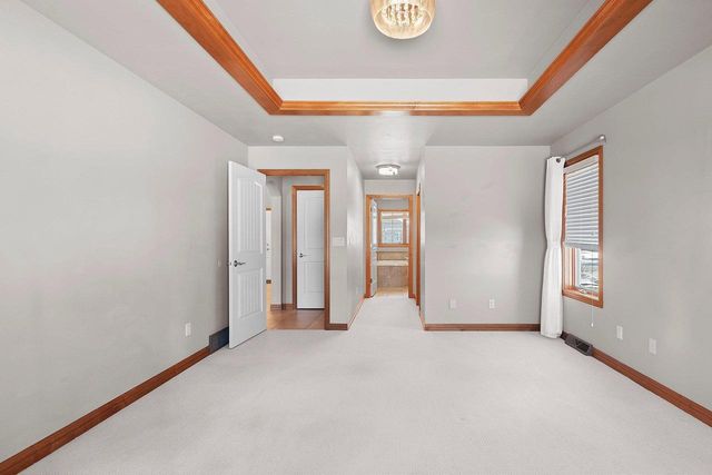 3585 GLEN ABBEY DRIVE, Green Bay, WI 54311