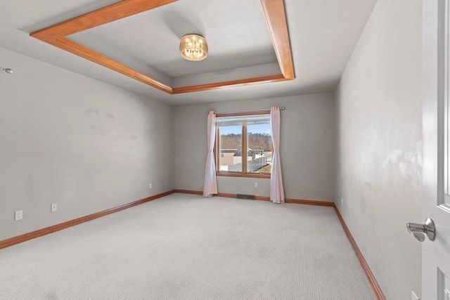 3585 GLEN ABBEY DRIVE, Green Bay, WI 54311