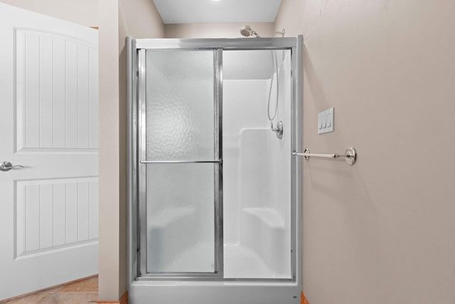 3585 GLEN ABBEY DRIVE, Green Bay, WI 54311