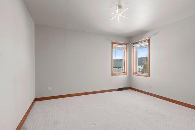 3585 GLEN ABBEY DRIVE, Green Bay, WI 54311