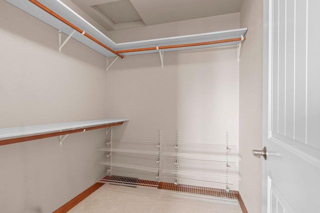 3585 GLEN ABBEY DRIVE, Green Bay, WI 54311