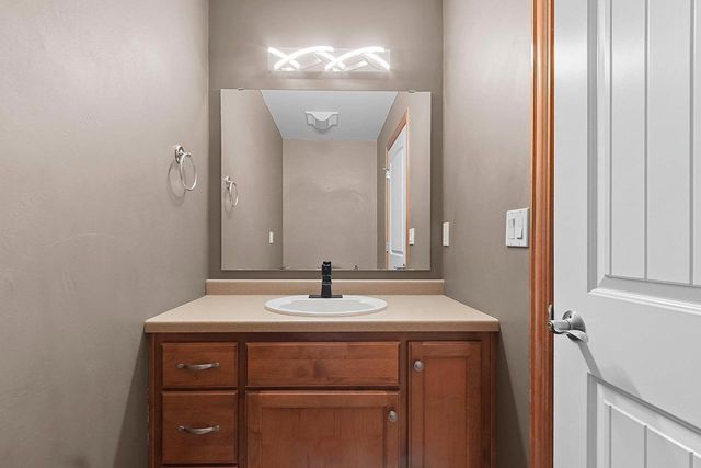 3585 GLEN ABBEY DRIVE, Green Bay, WI 54311