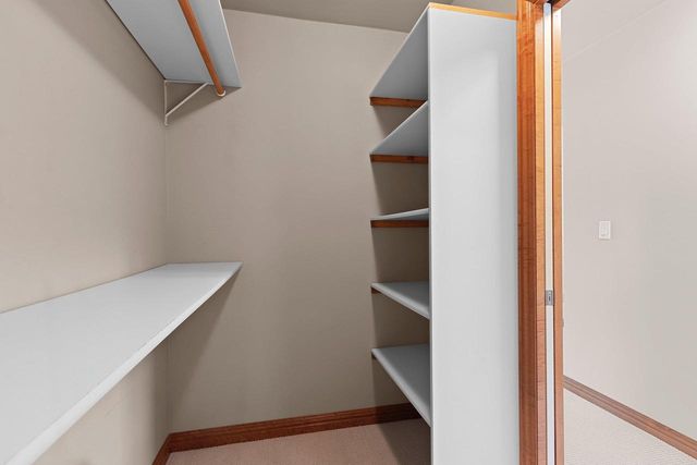 3585 GLEN ABBEY DRIVE, Green Bay, WI 54311