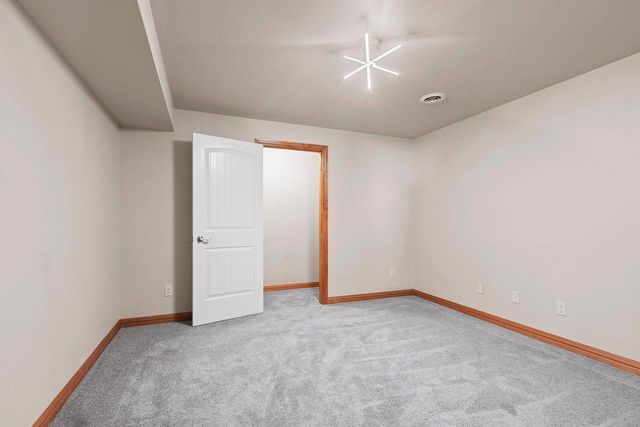 3585 GLEN ABBEY DRIVE, Green Bay, WI 54311