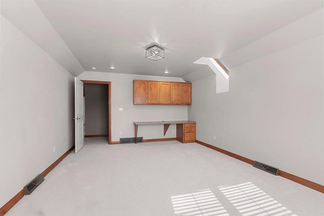 3585 GLEN ABBEY DRIVE, Green Bay, WI 54311