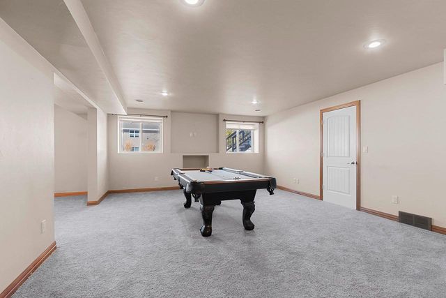 3585 GLEN ABBEY DRIVE, Green Bay, WI 54311