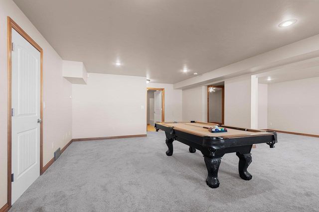 3585 GLEN ABBEY DRIVE, Green Bay, WI 54311