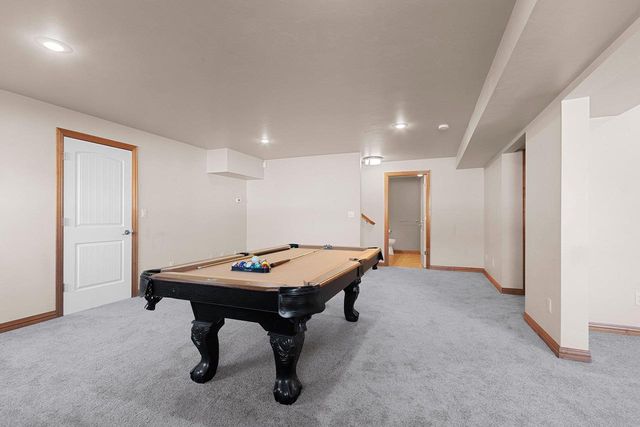 3585 GLEN ABBEY DRIVE, Green Bay, WI 54311