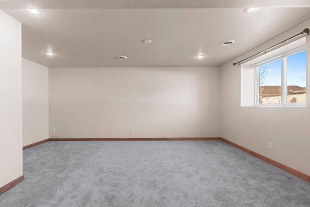 3585 GLEN ABBEY DRIVE, Green Bay, WI 54311