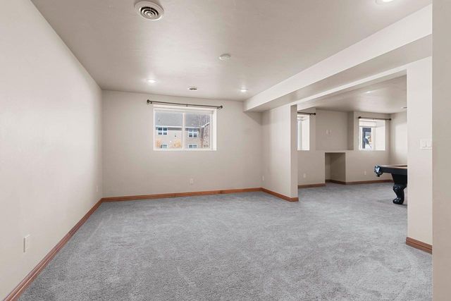 3585 GLEN ABBEY DRIVE, Green Bay, WI 54311