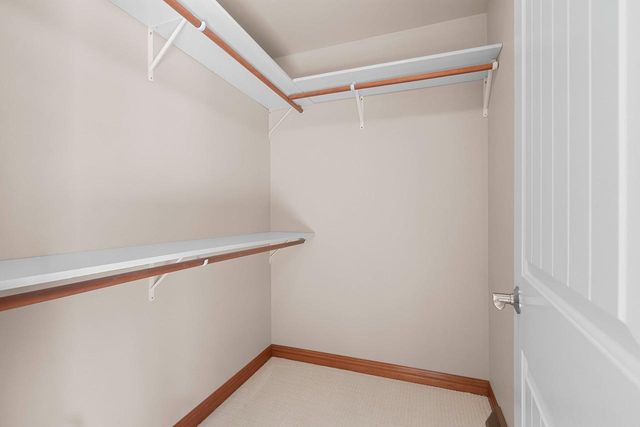 3585 GLEN ABBEY DRIVE, Green Bay, WI 54311