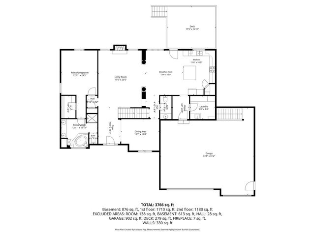 3585 GLEN ABBEY DRIVE, Green Bay, WI 54311