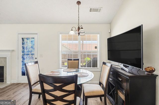 2305 Sugarleaf Trail, Hampton, GA 30228