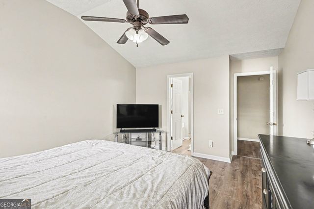 2305 Sugarleaf Trail, Hampton, GA 30228