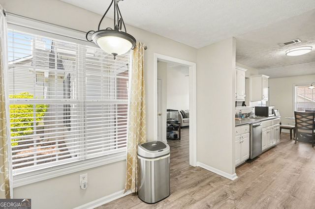 2305 Sugarleaf Trail, Hampton, GA 30228