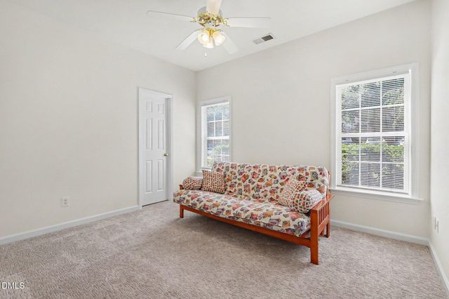 511 Glenolden Court, Cary, NC 27513