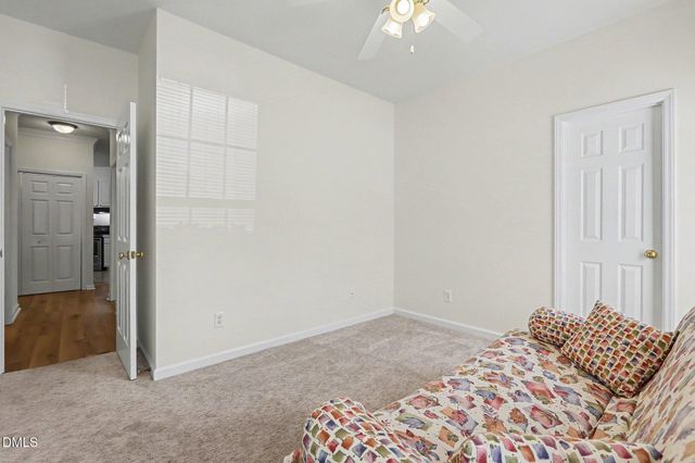 511 Glenolden Court, Cary, NC 27513
