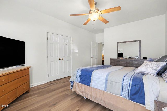 511 Glenolden Court, Cary, NC 27513
