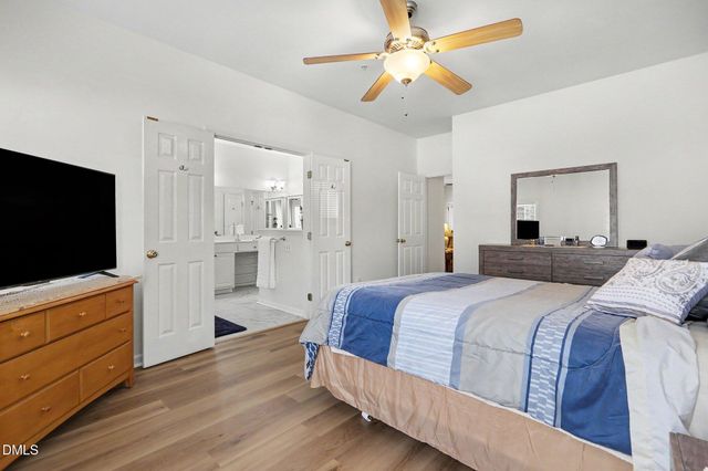 511 Glenolden Court, Cary, NC 27513