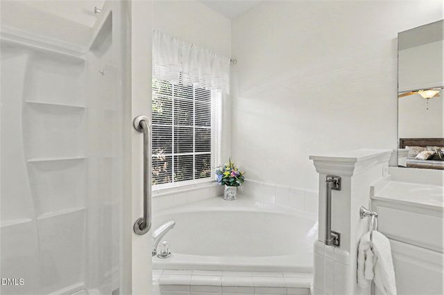 511 Glenolden Court, Cary, NC 27513