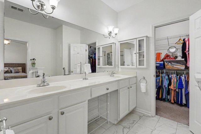 511 Glenolden Court, Cary, NC 27513