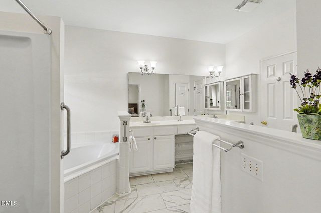 511 Glenolden Court, Cary, NC 27513